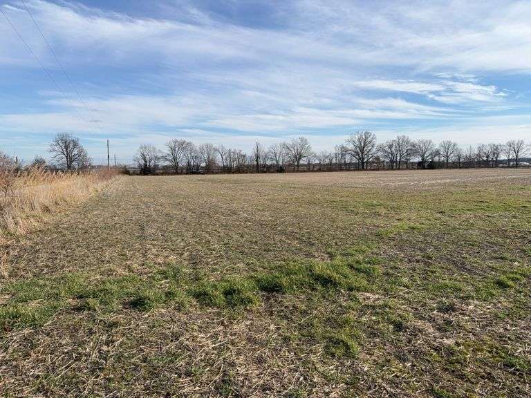 Tract 2 Details will be posted soon.