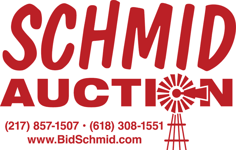 Annual Equipment 2 ring auction online only No Reserves (Both Rings 1 and 2) Two Days