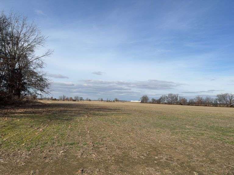 Tract 1 Details will be posted soon.