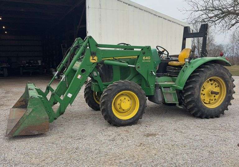 Edward G. Schatz Estate Auction Online Only Personal Property Auction