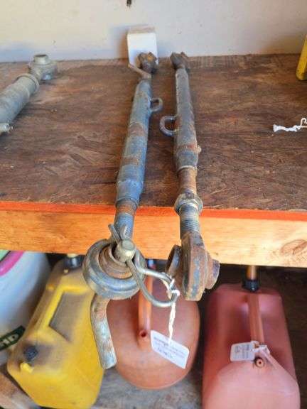 2 top links