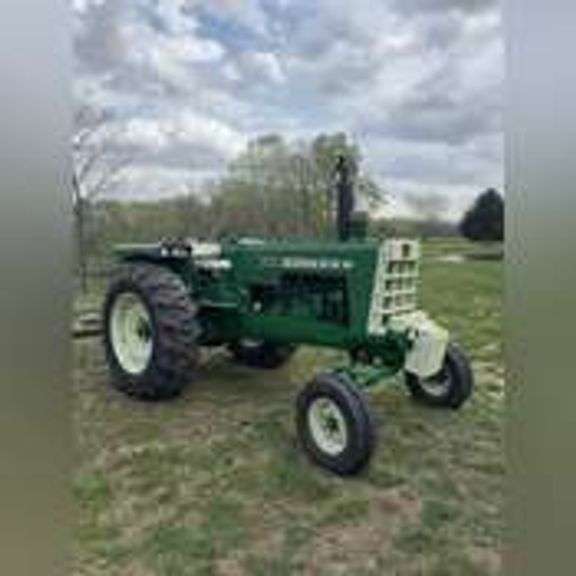 Dennis Dehart Estate Online Only Auction, Farina IL 62838