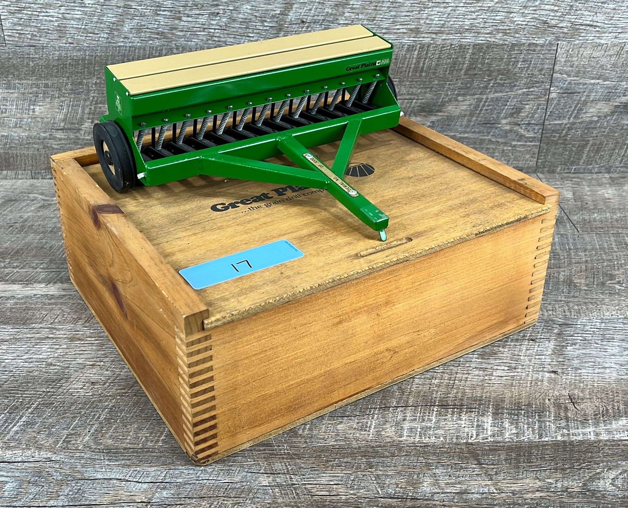 About 1 — Leelanau Conservation District, image size:2000x1617