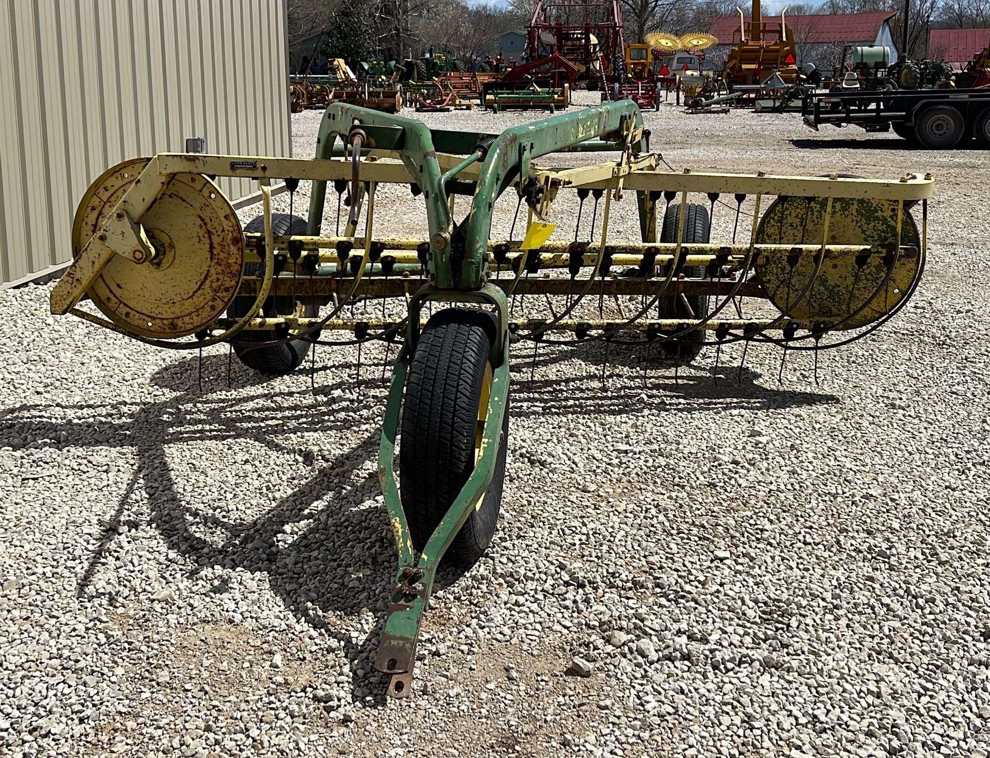 Hay-\u0026-Forage, image size:2000x1532