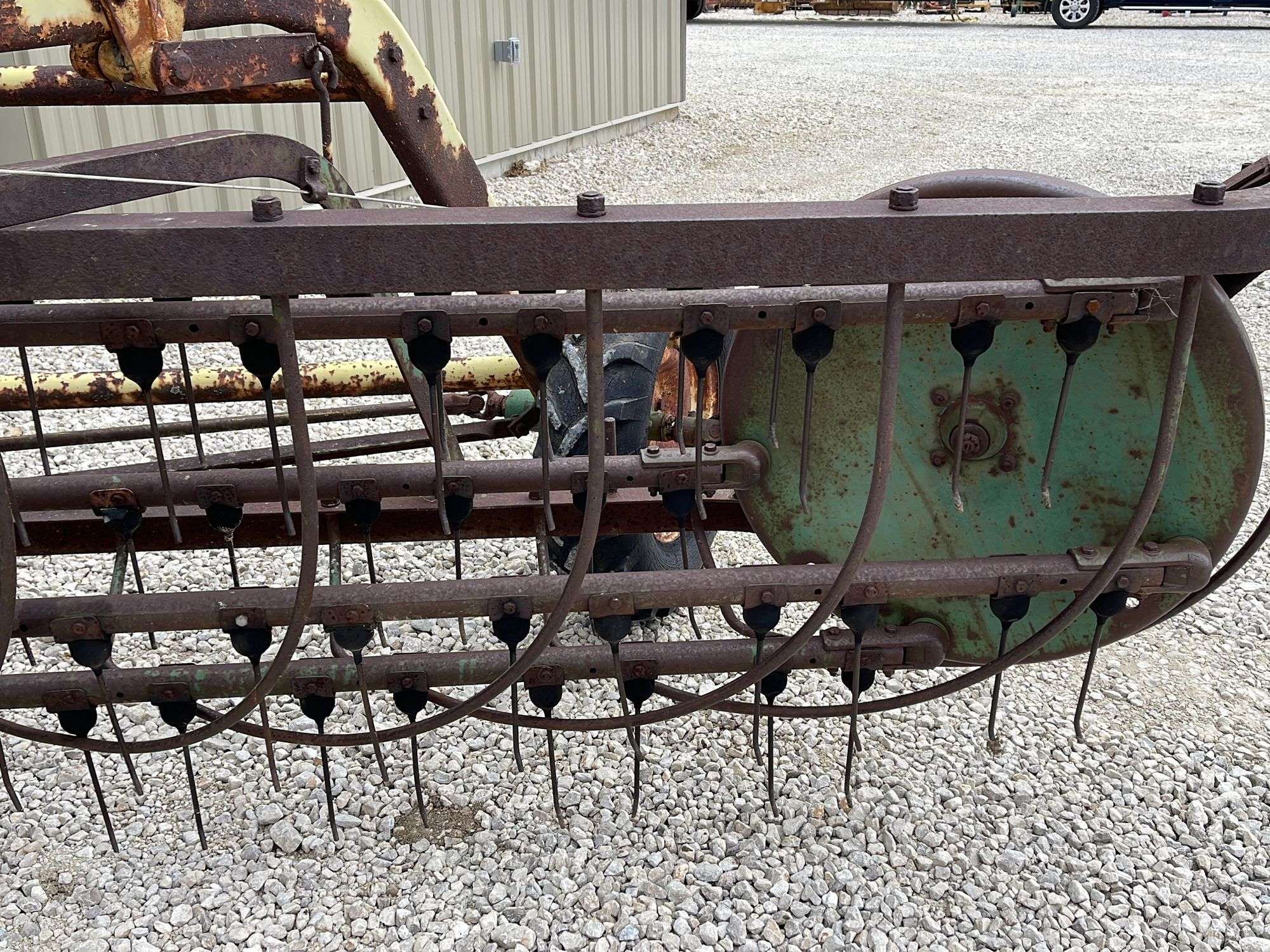 21\, image size:2000x1499