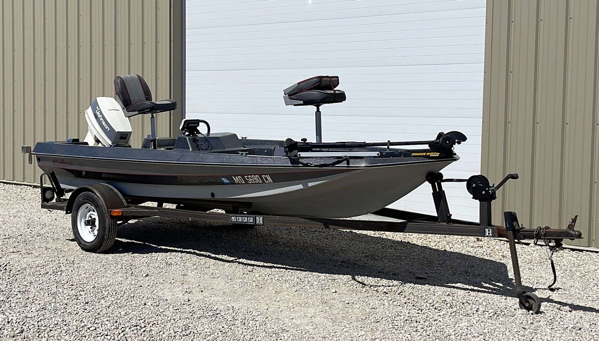 CHALLENGER × BASS fishermans キャップ 長瀬智也