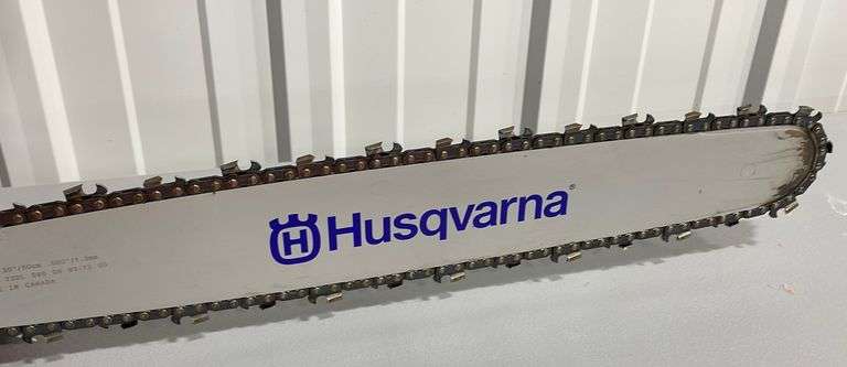 梢ページ MLS-04-2(262265) モリリチュームSグリース SUMICO(住鉱潤滑剤) ちょう