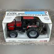1/32 Ertl Case IH 2294 Tractor w/ mechanical front drive