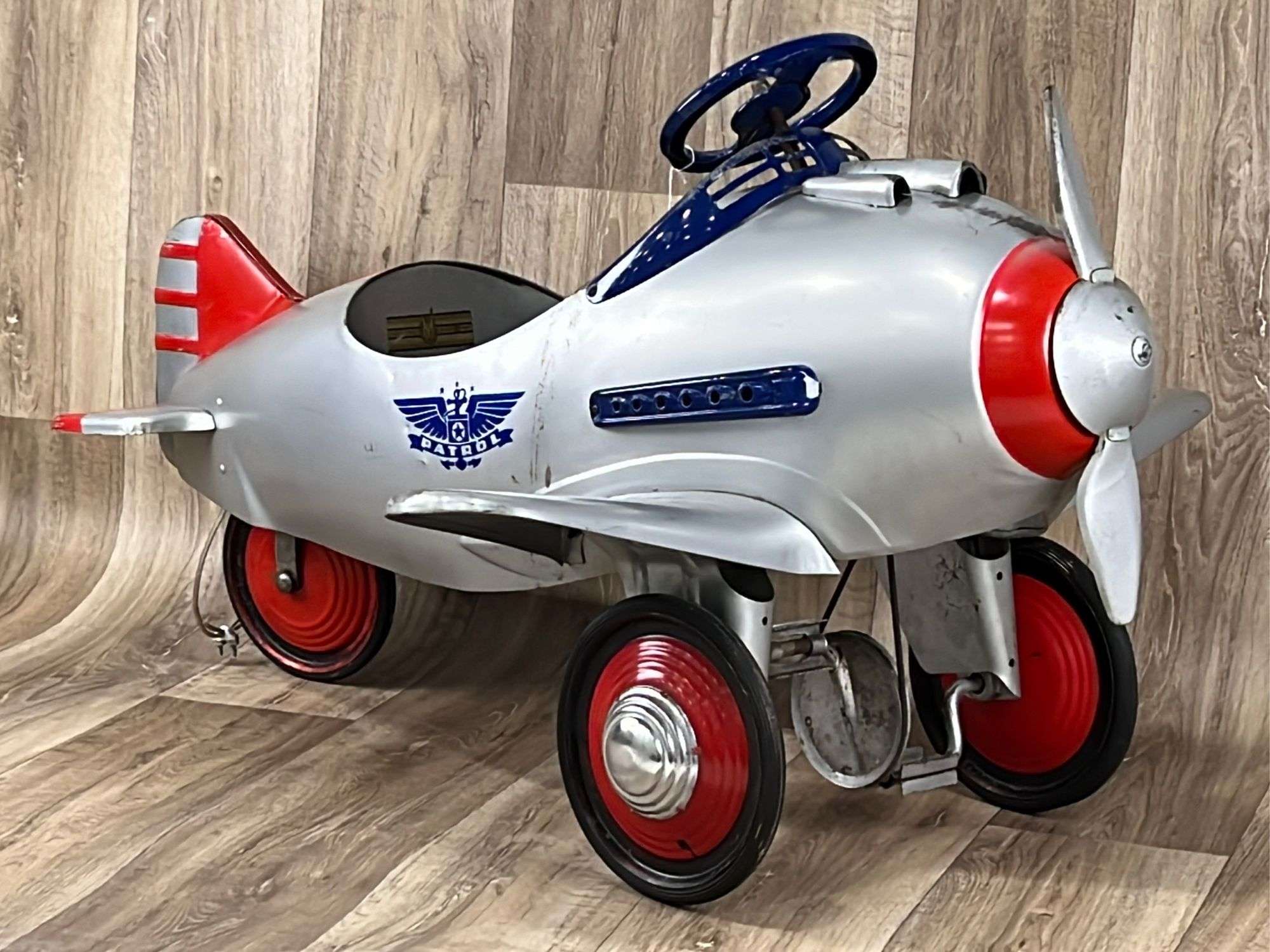 MPAA Auctions \u0026 Auctioneers – Missouri Professional Auctioneers Association, image size:2000x1500