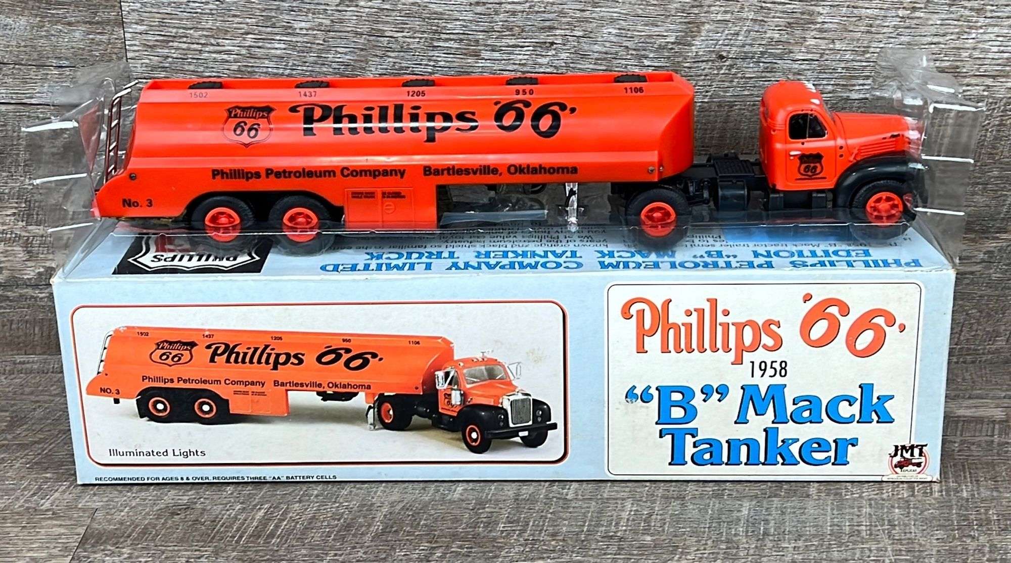 70s MACK TRUCK 貯金箱 Mack Truck マックトラック ブルドッグ 貯金箱 ビンテージ 70s