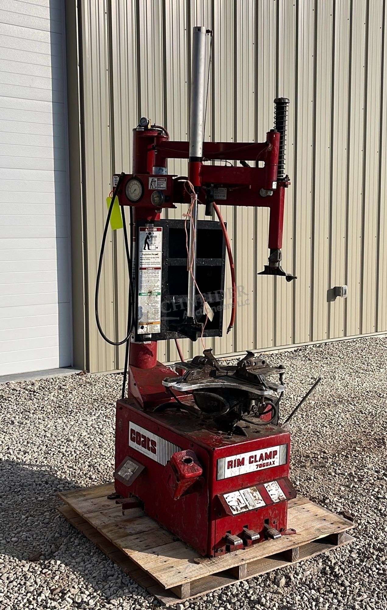 DOSHISHA CORPORATION DVS-1601 レッド DOSHISHA CORPORATION DVS-1601