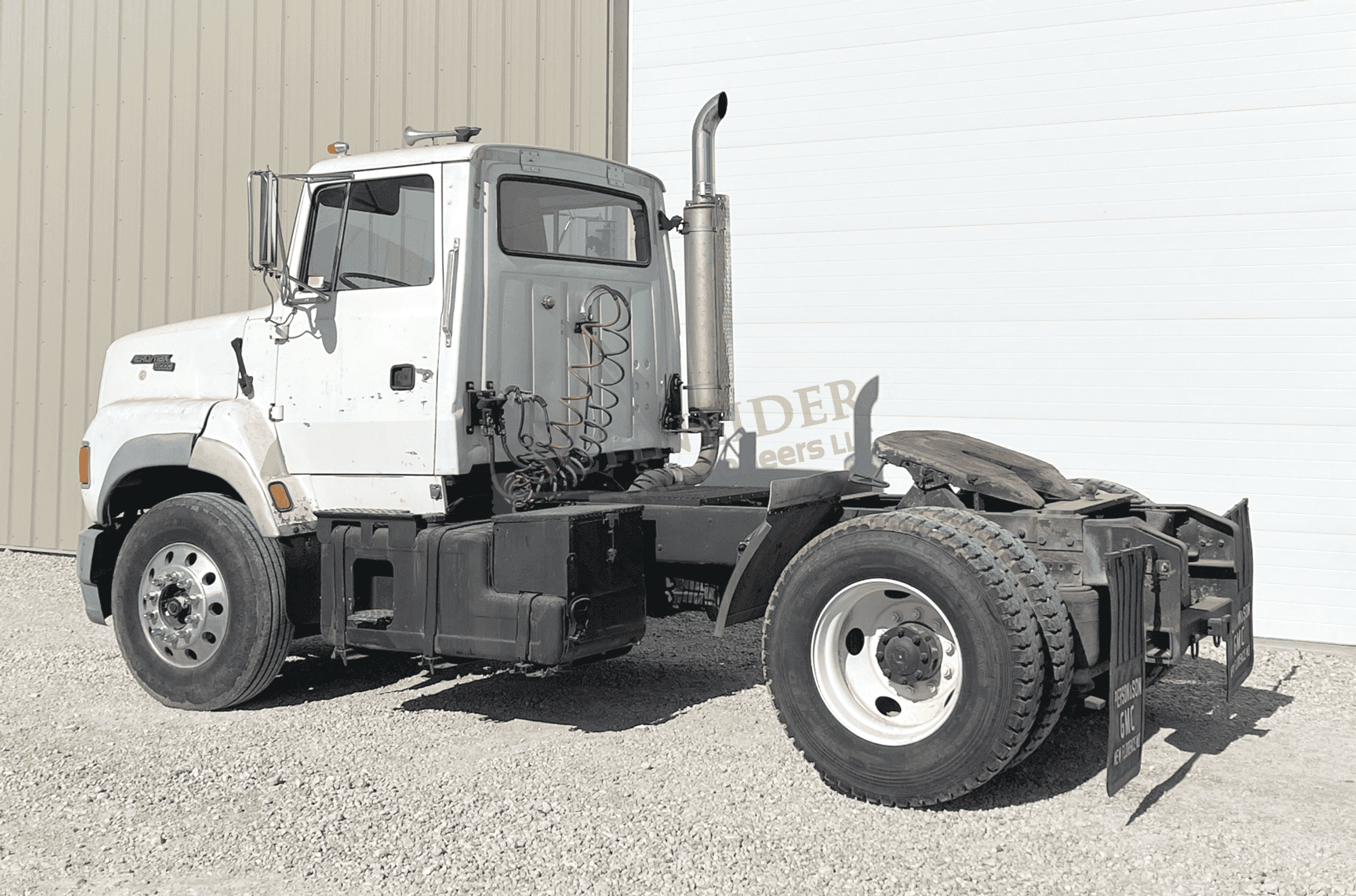 未使用品 Ford Australian Open 1995 ロンT サイズM 1995 Ford