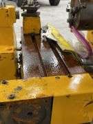 Shop Task mill/lathe/drill machine - Schneider Auctioneers LLC