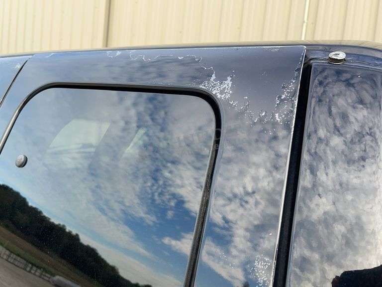 1999 Ford F250 extended cab 4x4