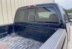 1999 Ford F250 extended cab 4x4