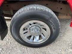 1998 Ford Ranger extended cab