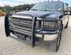 1999 Ford F250 extended cab 4x4