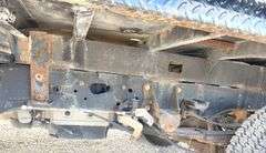 2018 Ford F450 extended cab 4x4 flatbed