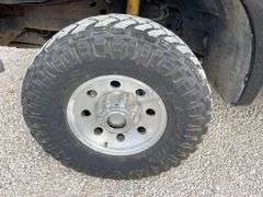 1999 Ford F250 extended cab 4x4