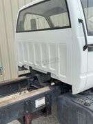 1990 Chevrolet C70 Kodiak grain truck