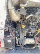 2019 Bobcat T770 skid steer loader