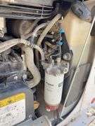 2022 Bobcat T66 R-Series skid steer loader