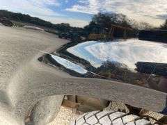 1999 Ford F250 extended cab 4x4