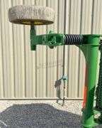 2021 John Deere M15 15' brush hog