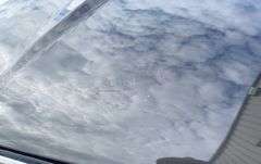 2013 Ford Escape Titanium 4x4