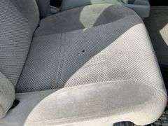 1998 Ford Ranger extended cab