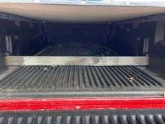 1998 Ford Ranger extended cab