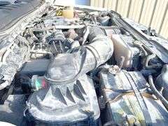 2018 Ford F450 extended cab 4x4 flatbed