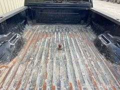 1999 Ford F250 extended cab 4x4