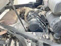 2024 Can Am Defender HD10 Crew Lonestar 4x4 UTV