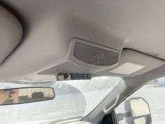 2018 Ford F450 extended cab 4x4 flatbed