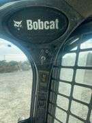 2019 Bobcat T770 skid steer loader