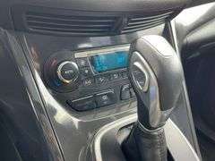 2013 Ford Escape Titanium 4x4