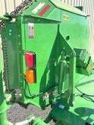 2021 John Deere M15 15' brush hog