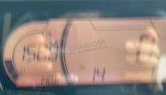 2024 Can Am Defender HD10 Crew Lonestar 4x4 UTV