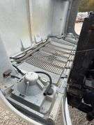 1990 Chevrolet C70 Kodiak grain truck