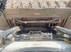 2019 Bobcat T770 skid steer loader