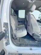 2018 Ford F450 extended cab 4x4 flatbed