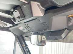 2024 Can Am Defender HD10 Crew Lonestar 4x4 UTV