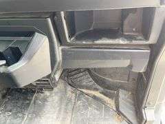 2024 Can Am Defender HD10 Crew Lonestar 4x4 UTV