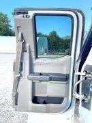 2018 Ford F450 extended cab 4x4 flatbed