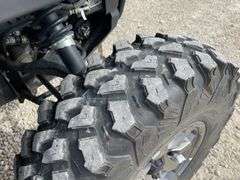 2024 Can Am Defender HD10 Crew Lonestar 4x4 UTV