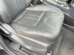 2013 Ford Escape Titanium 4x4