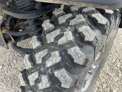 2024 Can Am Defender HD10 Crew Lonestar 4x4 UTV