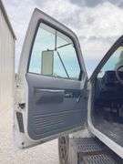 1994 Chevrolet C70 Kodiak tandem axle grain truck