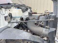 1990 Chevrolet C70 Kodiak grain truck